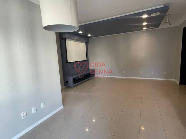 #1620 - Apartamento para Venda em Florianópolis - SC - 3